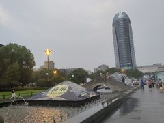 -中国京杭大运河博物馆