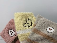 -优衣库(福州五四北泰禾广场店)