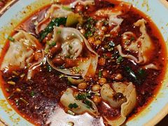 -重庆石磨豆花庄(乔庄店)