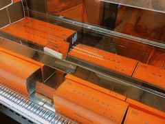 -KUMO KUMO甜品·冰淇淋(深圳壹方城店)