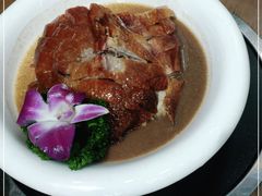 -广州海鲜酒楼(长丰园店)