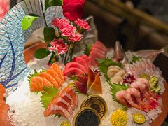-蟹犇•帝王蟹雪蟹(陆家嘴店)