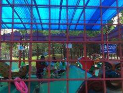 -大望京儿童游乐场