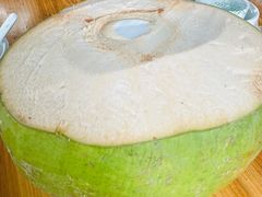 -海恋园海鲜餐馆