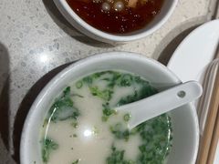 -海底捞火锅(高科广场店)
