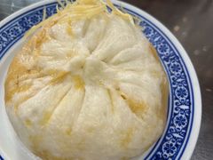 -孟家蟹包(锦绣街店)