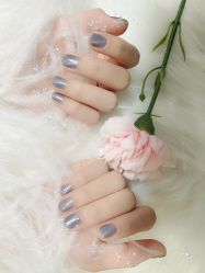 -Wink美甲美睫