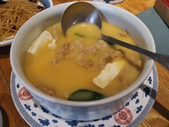 -渝乡人家(和平里店)