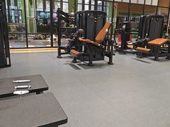 -悦莱美游泳健身会所(御景壹号店)