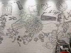 -必胜客(五道口店)