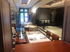 -翠府(翠湖北路店)