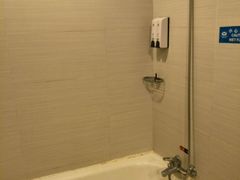 -长沙大成国际大酒店