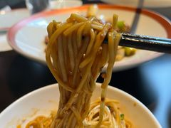 -万达瑞华酒店·品珍中餐厅