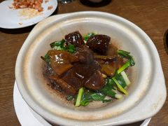 -廊亦舫Lang Yi Fang Restaurant(金桥店)