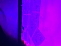 -567·密室逃脱(大良店)