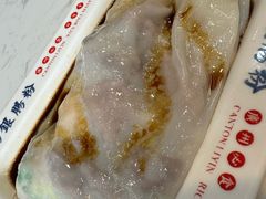 -荔银肠粉(广州天河华利路店)