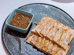 -小食候湘(和平店)