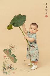 -暖摄影 孕妇写真家庭影像馆 (自然光主题店)
