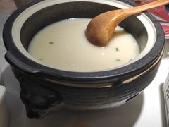 -王妈热卤·川味馆(海昌店)