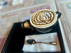 -安妮意大利餐厅(日坛店)