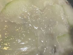 -捞旺猪肚鸡(街道口店)