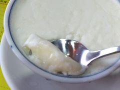 -民信老铺(人民路店)