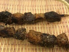 -牛三哥洛阳牛肉汤(生态城店)
