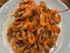 -双塔老饭店