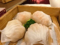 -龙的酒楼·手工早茶·顺德菜(近良路店)