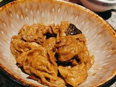 -南京大牌档(之心城店)