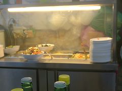 -兄弟拉面(交通大学店)