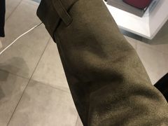 -ZARA(世贸天阶店)