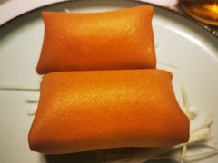 -许家菜.艺创菜(仁和新城店)