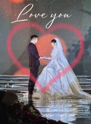 -上海雅居乐万豪侯爵酒店·宴会厅