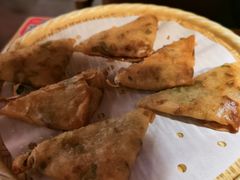 -吃饭皇帝大(合生汇店)