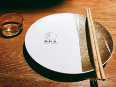 -融和里(华润·二十四城店)