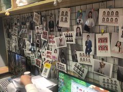 -紫斑马照相馆·生日写真·情侣写真·全家福(恒力城店)