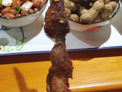 -城边边烧烤-魏晋烤肉旗舰店