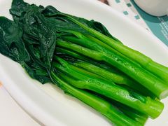 -翠华(澳门银河店)