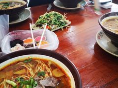 -美玲拉面(鞍山西道店)