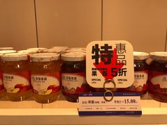 -LanTa蓝塔烘焙(融元广场店)