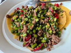 -江宴渔村·鱼鲜土菜(紫荆广场店)