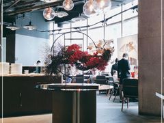 -Mr·Fish鱼鲜生海鲜放题(银泰in99店)
