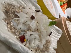 -岭南真味·匠心粤菜(K11店)