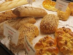 -MADO冰淇淋咖啡馆(淘金店)