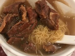 -池记(尖沙咀店)