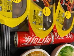 -白云机场易登机休息室