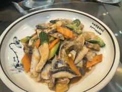 -广迎居老正兴菜馆