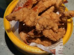 -味妙烤鱼吧(回龙观店)