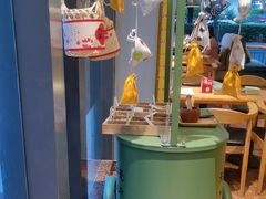 -天语雅阁(崇安寺店)